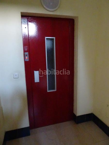Foto 07375423-558a-4bf6-b8a4-5eea5540d2d9. Oficina amb calefacció a Centro Móstoles