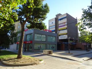 Office space in Centro. Oh! key servicios inmobiliarios, vende oficinas en el centro de