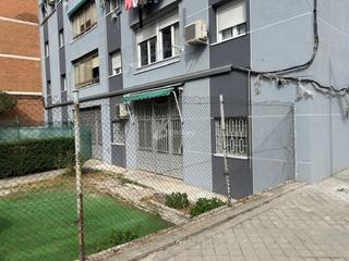 Local Comercial en Casco Antiguo