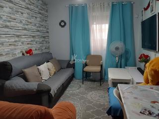 Appartement à Parque Inlasa. Vivienda en venta en el centro de parla