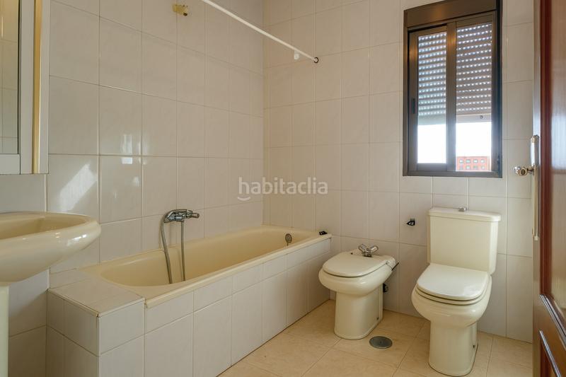 Foto 1e7bed1f-c6de-4abf-a497-621ae900d468. Maison avec parking dans Yepes