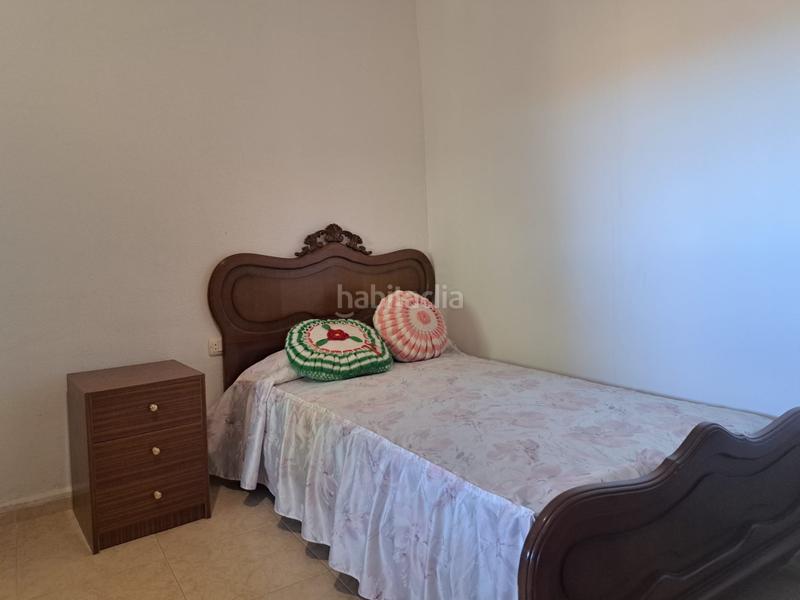 Foto 5ee7f649-2f62-4c78-a8e5-8f69b010aa24. Maison avec parking dans Yepes