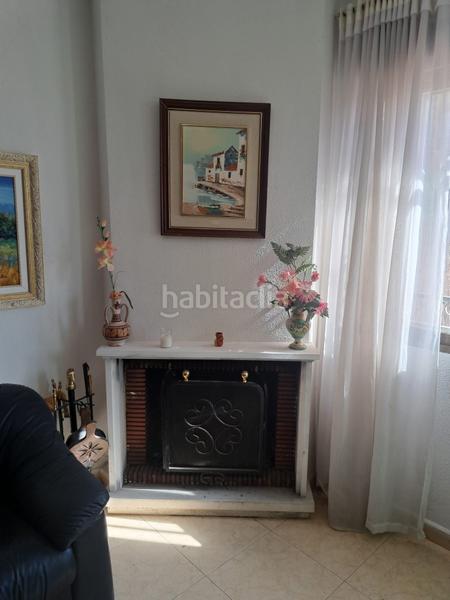 Foto 5eeae0eb-3259-47cf-b845-5602f8cbde8e. Maison avec parking dans Yepes