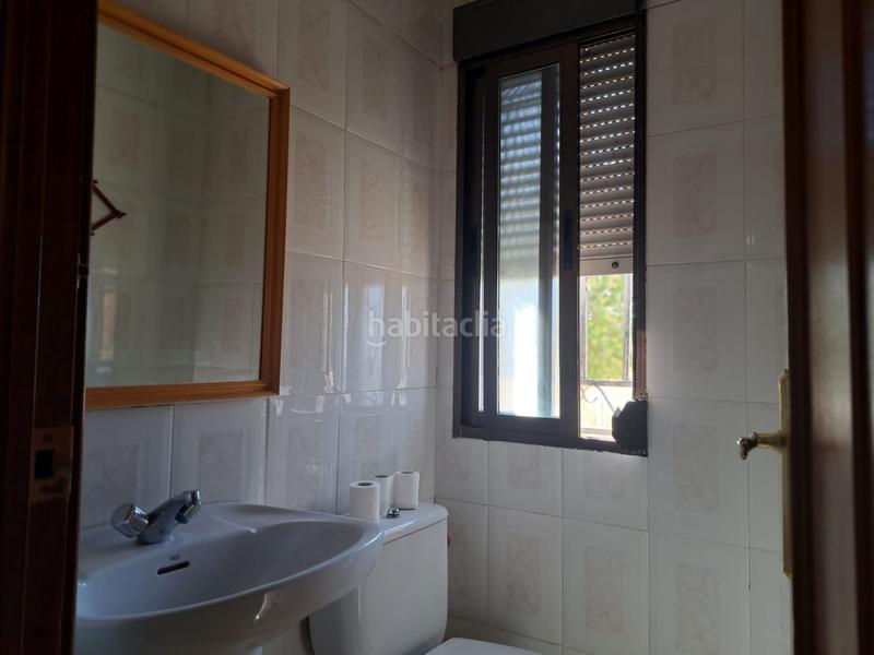 Foto 6163d8bc-789c-4aaf-8e7a-6c8d8831b715. Maison avec parking dans Yepes