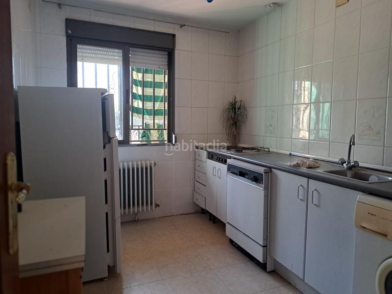 Foto 73cb5bce-4325-4fa8-82d2-fe45c44a39b5. Maison avec parking dans Yepes