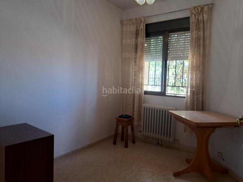 Foto 754f0197-bc66-4302-a5e9-4c38ed9139ca. Maison avec parking dans Yepes