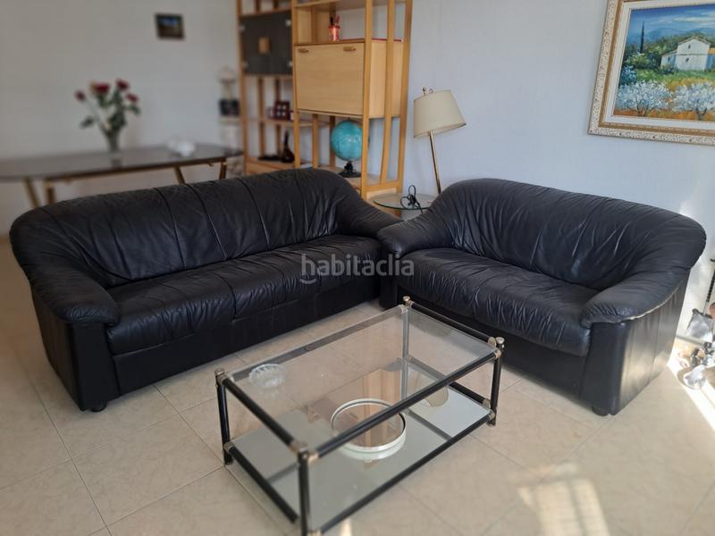 Foto 7c41c9a2-ea37-41ad-98fd-a8da339fa235. Maison avec parking dans Yepes