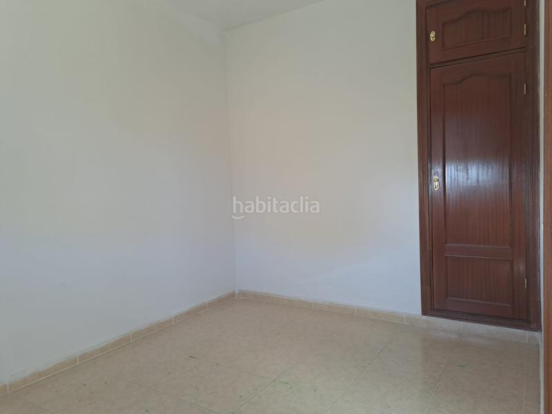 Foto 8da73328-ea99-4817-a3d1-49942bd61859. Maison avec parking dans Yepes