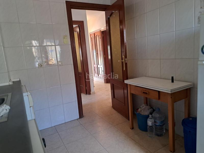 Foto 8dd10cb9-9486-49b9-ba0b-8ee4950bdb97. Maison avec parking dans Yepes