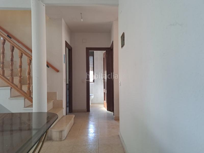 Foto 92dc102c-557e-4978-a677-f64ecb790298. Maison avec parking dans Yepes