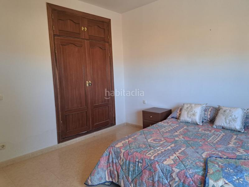 Foto 9bd29beb-2784-498c-bb8a-64395e5576d7. Maison avec parking dans Yepes