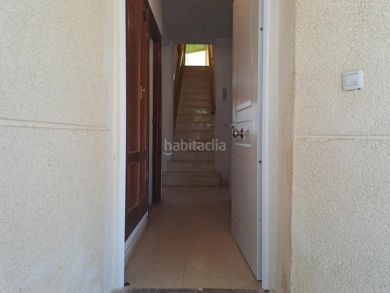 Foto a1ba8159-4fa6-49db-86c0-80baa4382c8d. Maison avec parking dans Yepes