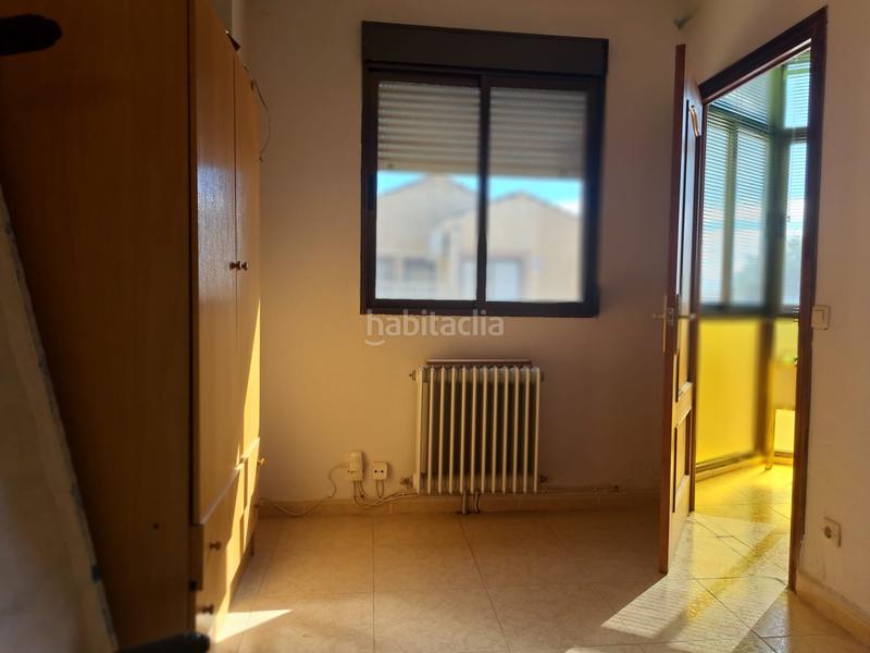 Foto e11a55dc-621b-44ea-9110-3a5eb469d8c1. Maison avec parking dans Yepes