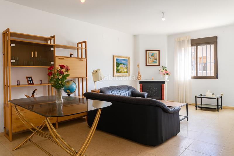 Foto e162ff54-b413-4703-8b63-ac5cfe14304d. Maison avec parking dans Yepes