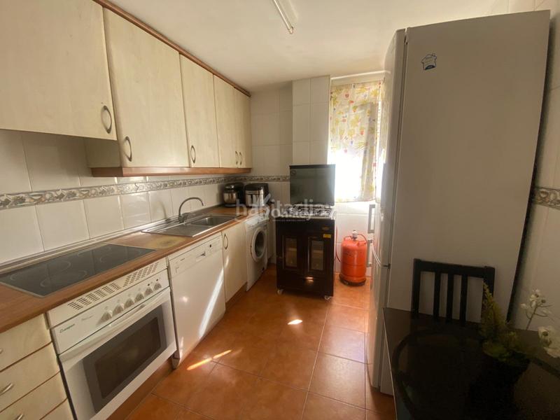 Foto 2de7474f-cf10-4e4a-949a-93c0ca3f96e1. Appartement avec chauffage parking dans Torrelaguna