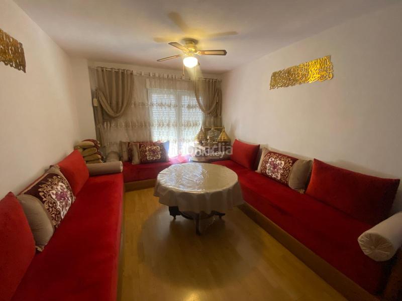 Foto 3df1abed-6d8a-4214-b08f-7d4151b770d0. Appartement avec chauffage parking dans Torrelaguna