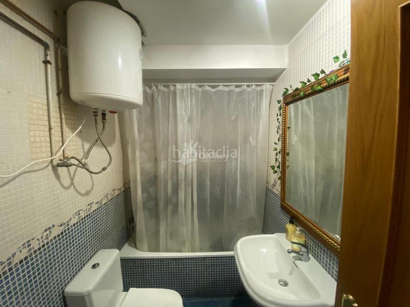 Foto 474a57fb-392a-41e4-b6d0-75b303c76e86. Appartement avec chauffage parking dans Torrelaguna