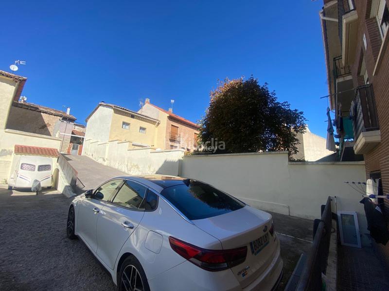 Foto 56954268-719c-40bb-a16b-a14e2f342e67. Appartement avec chauffage parking dans Torrelaguna