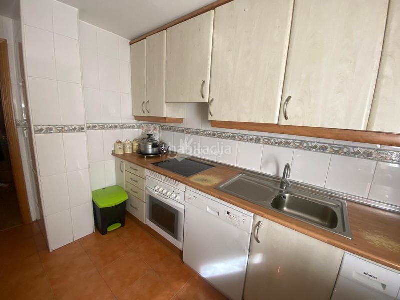 Foto 5e91870a-70d2-43fa-81aa-6dc522dfb580. Appartement avec chauffage parking dans Torrelaguna