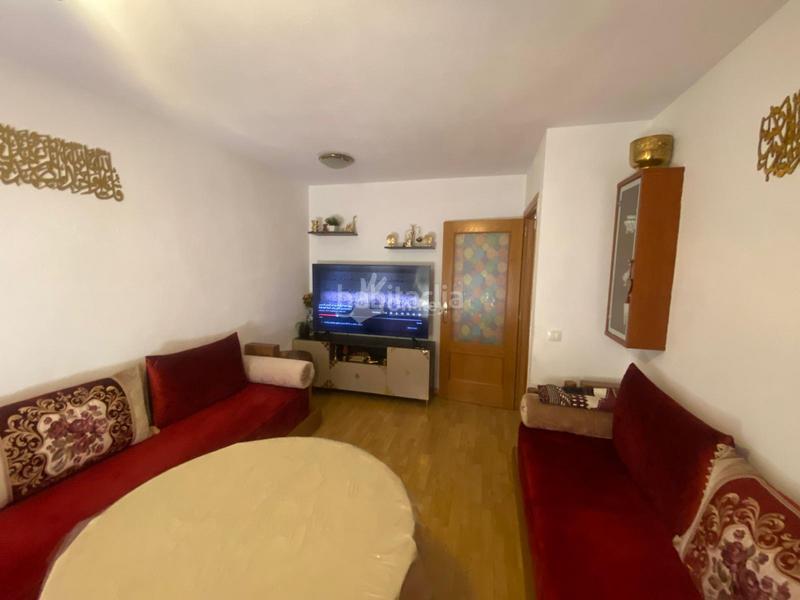 Foto 669f4c65-4fa1-4b45-95d7-7a273dc2f04c. Appartement avec chauffage parking dans Torrelaguna