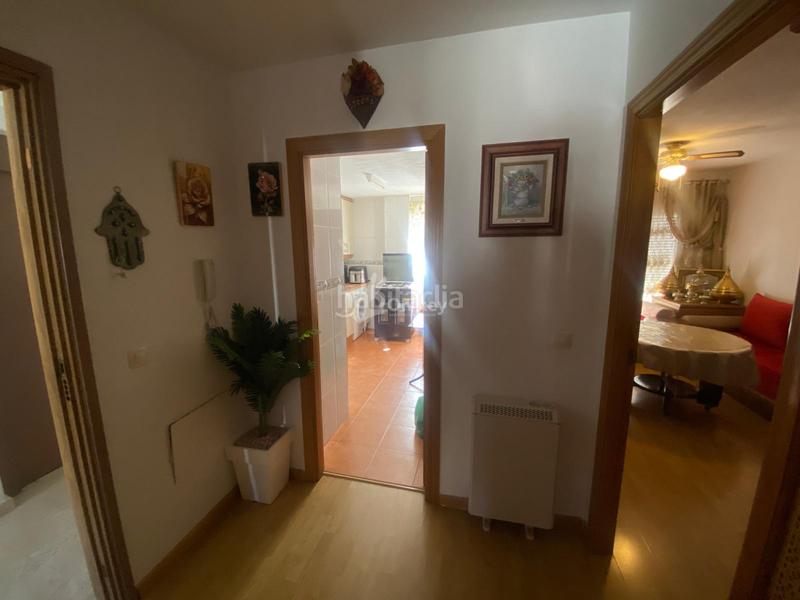 Foto 751929c3-0227-4060-9426-8b31eb5a9b96. Appartement avec chauffage parking dans Torrelaguna
