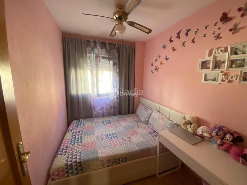 Foto 758a5902-904b-44fe-ba04-d6de90848235. Appartement avec chauffage parking dans Torrelaguna