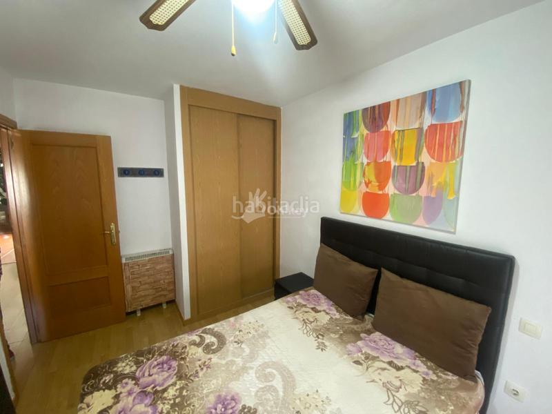 Foto b0be3959-a104-4c31-8cf3-c82dbbaa6bb2. Appartement avec chauffage parking dans Torrelaguna