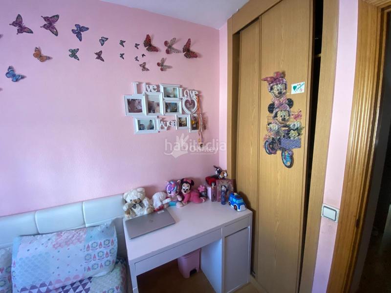 Foto cad6d8e2-6038-4d25-be49-61cffd3e94be. Appartement avec chauffage parking dans Torrelaguna