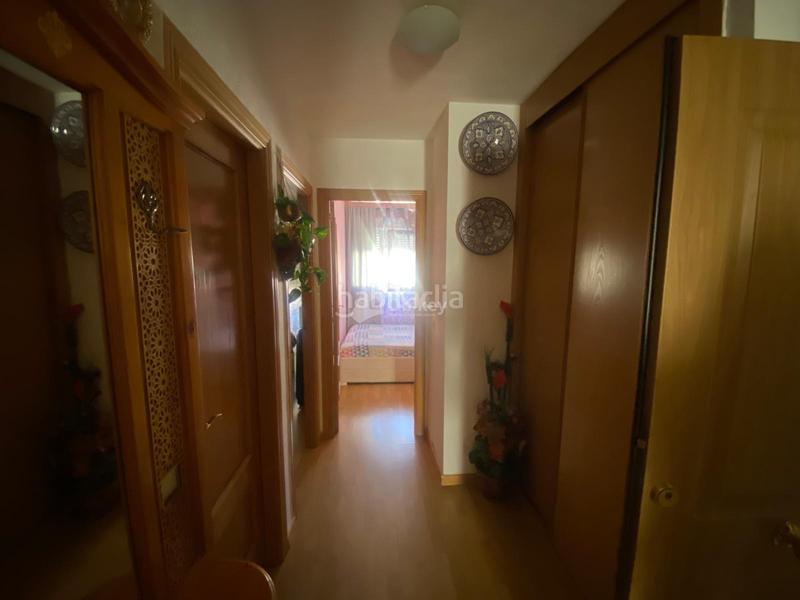 Foto d76f4408-55c4-4ccb-979c-194bdb65c534. Appartement avec chauffage parking dans Torrelaguna