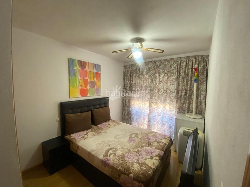 Foto e1b64152-a67e-45b7-a933-1f15421d00e5. Appartement avec chauffage parking dans Torrelaguna