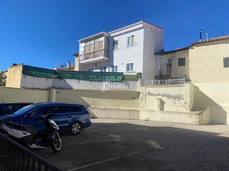 Foto f3db8f53-4edc-4514-969d-b8d608858cc9. Appartement avec chauffage parking dans Torrelaguna