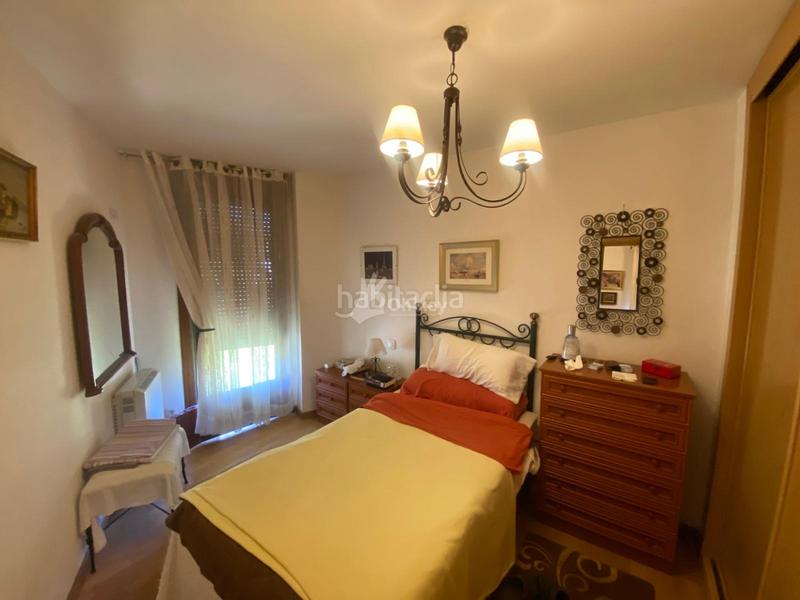 Foto 0b8561b0-1ebe-4009-adc9-1499e6522fcb. Pis amb calefacció a Torrelaguna