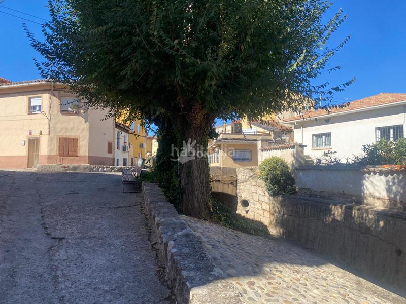 Foto 77efd402-bc69-4172-8ff1-c47b8911492f. Pis amb calefacció a Torrelaguna