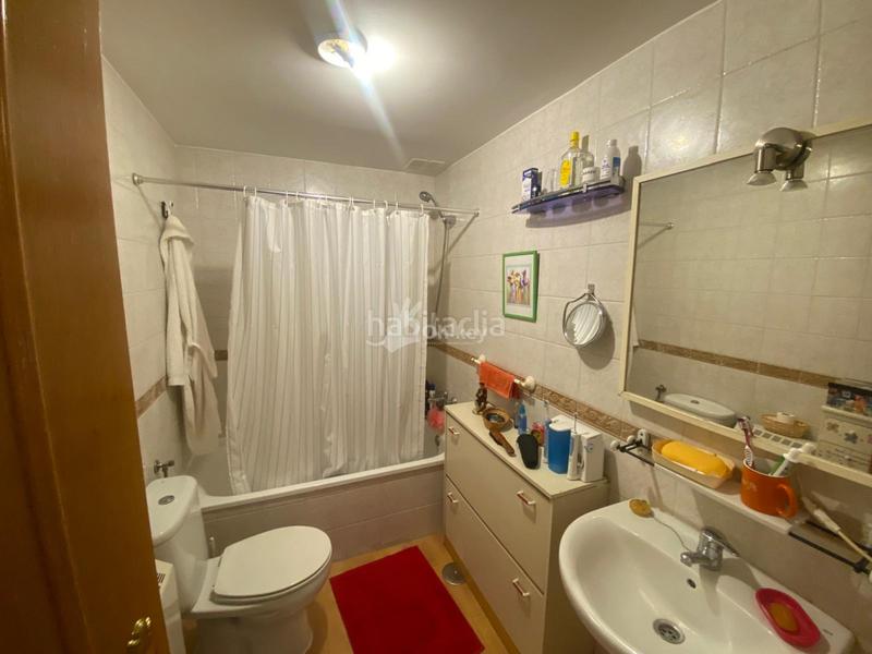 Foto 8628d395-ce1c-4729-a1f3-41edf19543fa. Pis amb calefacció a Torrelaguna