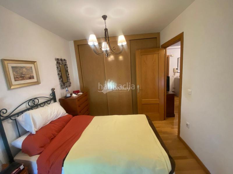 Foto b545ed6e-b770-4700-8c83-95a141bbd7bd. Pis amb calefacció a Torrelaguna