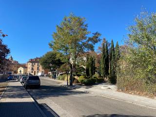 Pis en Torrelaguna. Excelente oportunidad de inversin en una de las mejores zonas d