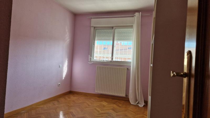 Foto 24c005d7-9e91-4013-a7f1-21fa58922e8c. Casa venta de chalet en Fuentebella-San Fermín-El Leguario Parla