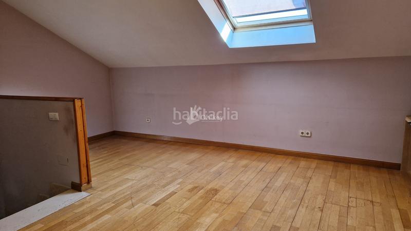 Foto 61fe7d88-d79a-4666-9e1c-623fe020936d. Casa venta de chalet en Fuentebella-San Fermín-El Leguario Parla