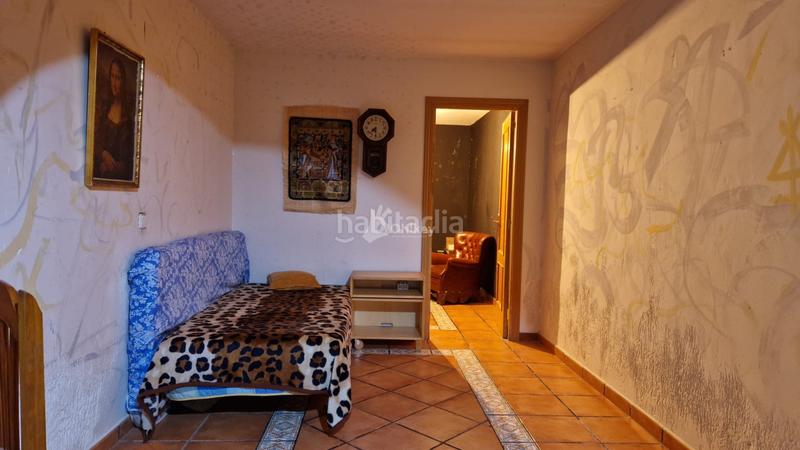 Foto 67b86a99-a622-40c8-977d-1bee31a8ebc0. Casa venta de chalet en Fuentebella-San Fermín-El Leguario Parla