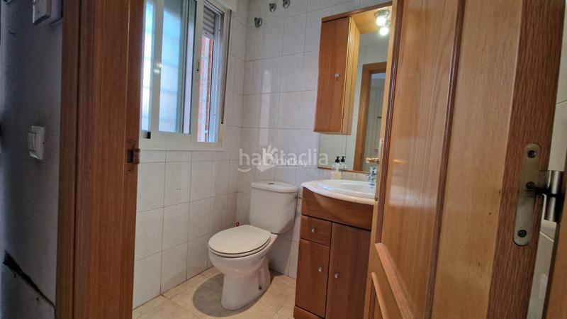 Foto 9f3225c3-5b9b-40ec-a1dd-4037358d33d0. Casa venta de chalet en Fuentebella-San Fermín-El Leguario Parla