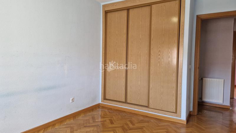 Foto a54eddc1-c78e-4045-b109-b34f6742e699. Casa venta de chalet en Fuentebella-San Fermín-El Leguario Parla