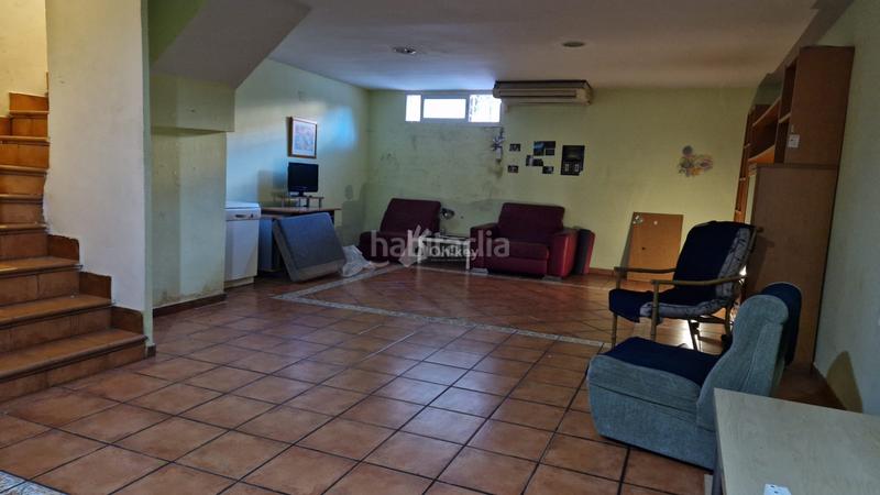 Foto aed6b509-b787-4492-abd2-5f80b84291b9. Casa venta de chalet en Fuentebella-San Fermín-El Leguario Parla