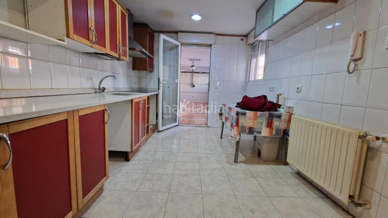 Foto baa9ecda-c847-4396-96ba-7ff2cff2032a. Casa venta de chalet en Fuentebella-San Fermín-El Leguario Parla