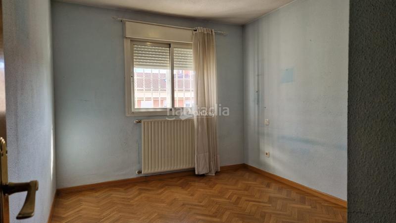 Foto c1f544d7-8448-4104-8e9d-a5c70924bb09. Casa venta de chalet en Fuentebella-San Fermín-El Leguario Parla