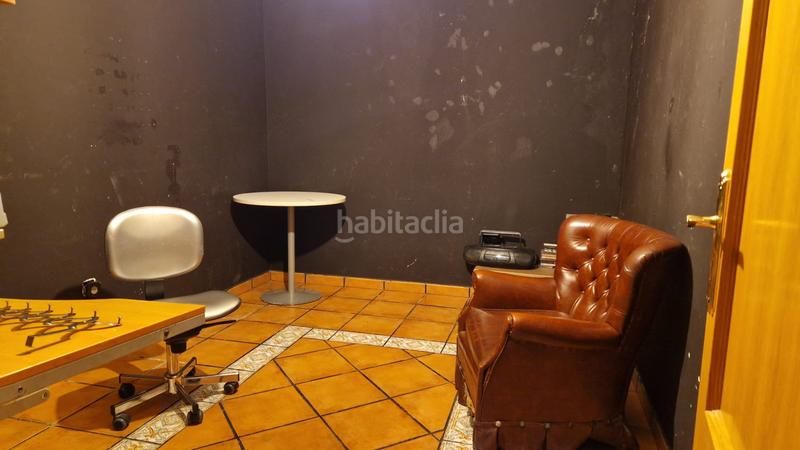 Foto c943ffaa-2141-49aa-99a7-d5967a1cdb44. Casa venta de chalet en Fuentebella-San Fermín-El Leguario Parla