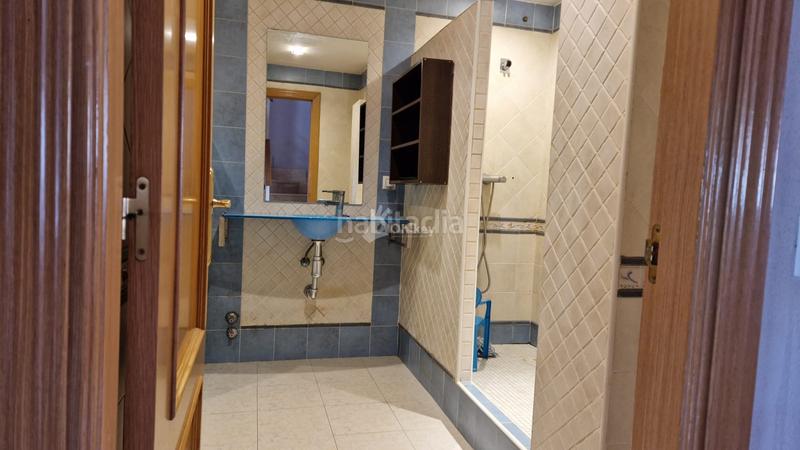 Foto cb5fede4-26b5-46d2-bf2e-8192cb51ef0a. Casa venta de chalet en Fuentebella-San Fermín-El Leguario Parla