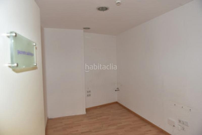 Foto 9022fbed-5d60-408f-986a-7bc7dc967d60. Lloguer local comercial a calle madrid 50 a Centro Getafe