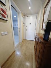 Appartement en Parque Lisboa-La Paz. Piso en venta en parque lisboa  la paz