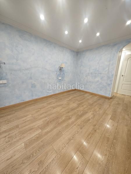 Foto 0e6a35b7-849b-4629-97b5-7a787db54e5b. Pis amb calefacció aparcament a Parque Lisboa-La Paz Alcorcón