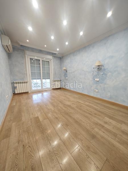 Foto 2b6126d2-8603-4d2b-b419-54342bd16f9c. Pis amb calefacció aparcament a Parque Lisboa-La Paz Alcorcón